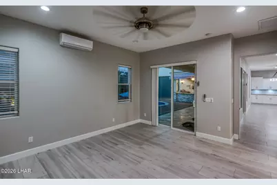 2667 Cisco Dr S, Lake Havasu City, AZ 86403 - Photo 23
