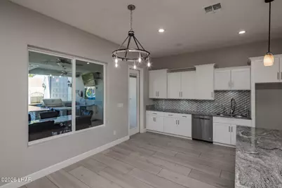 2667 Cisco Dr S, Lake Havasu City, AZ 86403 - Photo 61