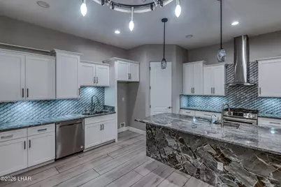 2667 Cisco Dr S, Lake Havasu City, AZ 86403 - Photo 17