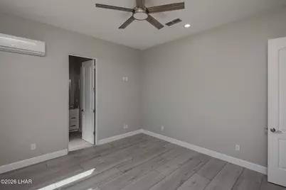 2667 Cisco Dr S, Lake Havasu City, AZ 86403 - Photo 77