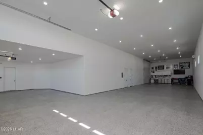 2667 Cisco Dr S, Lake Havasu City, AZ 86403 - Photo 89