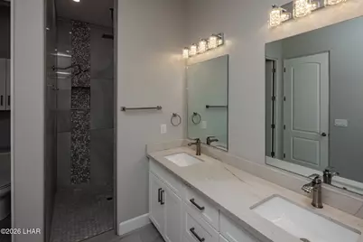 2667 Cisco Dr S, Lake Havasu City, AZ 86403 - Photo 73