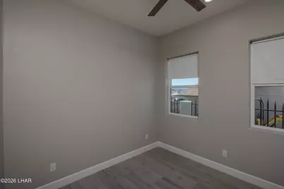 2667 Cisco Dr S, Lake Havasu City, AZ 86403 - Photo 81