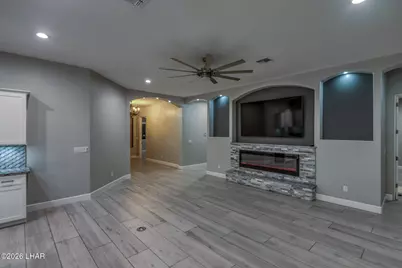 2667 Cisco Dr S, Lake Havasu City, AZ 86403 - Photo 13