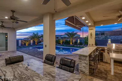 2667 Cisco Dr S, Lake Havasu City, AZ 86403 - Photo 31