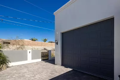 2667 Cisco Dr S, Lake Havasu City, AZ 86403 - Photo 97