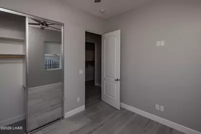 2667 Cisco Dr S, Lake Havasu City, AZ 86403 - Photo 85