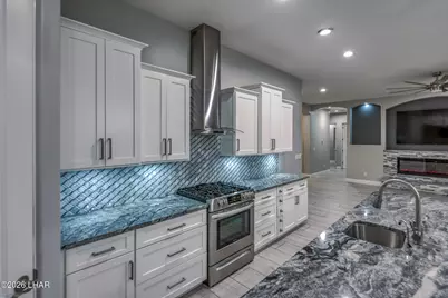 2667 Cisco Dr S, Lake Havasu City, AZ 86403 - Photo 19