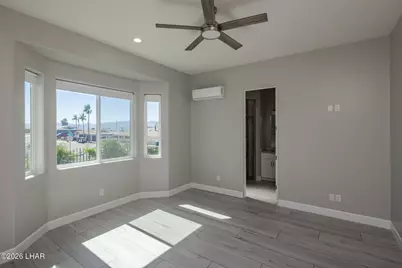 2667 Cisco Dr S, Lake Havasu City, AZ 86403 - Photo 75