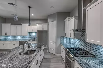 2667 Cisco Dr S, Lake Havasu City, AZ 86403 - Photo 21