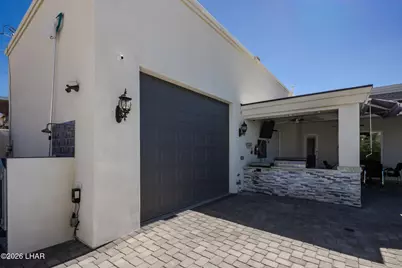 2667 Cisco Dr S, Lake Havasu City, AZ 86403 - Photo 99