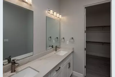 2667 Cisco Dr S, Lake Havasu City, AZ 86403 - Photo 71