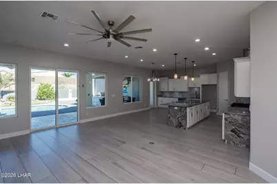 2667 Cisco Dr S, Lake Havasu City, AZ 86403 - Photo 55