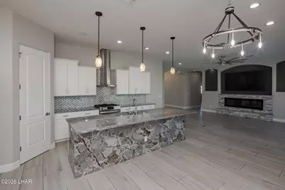 2667 Cisco Dr S, Lake Havasu City, AZ 86403 - Photo 63