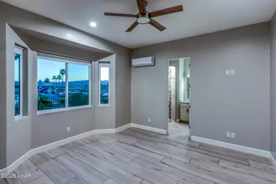 2667 Cisco Dr S, Lake Havasu City, AZ 86403 - Photo 25