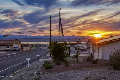 2667 Cisco Dr S, Lake Havasu City, AZ 86403 - Photo 41