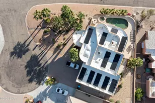 2549 Bahia Hermosa, Lake Havasu City, AZ 86406 - Photo 71