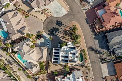 2549 Bahia Hermosa, Lake Havasu City, AZ 86406 - Photo 75