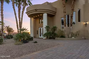 2549 Bahia Hermosa, Lake Havasu City, AZ 86406 - Photo 51