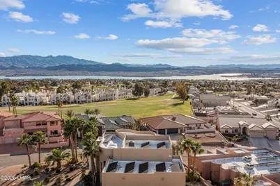 2549 Bahia Hermosa, Lake Havasu City, AZ 86406 - Photo 69