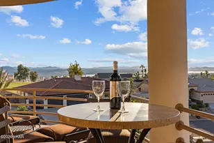 2549 Bahia Hermosa, Lake Havasu City, AZ 86406 - Photo 37