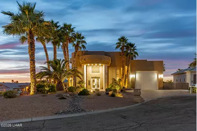2549 Bahia Hermosa, Lake Havasu City, AZ 86406 - Photo 63