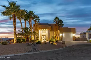 2549 Bahia Hermosa, Lake Havasu City, AZ 86406 - Photo 63