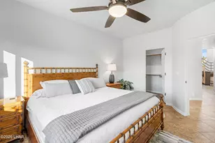 2549 Bahia Hermosa, Lake Havasu City, AZ 86406 - Photo 29