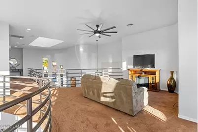 2549 Bahia Hermosa, Lake Havasu City, AZ 86406 - Photo 33