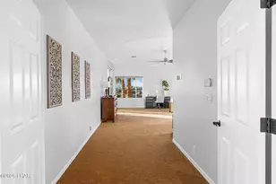 2549 Bahia Hermosa, Lake Havasu City, AZ 86406 - Photo 39