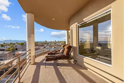 2549 Bahia Hermosa, Lake Havasu City, AZ 86406 - Photo 5