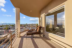 2549 Bahia Hermosa, Lake Havasu City, AZ 86406 - Photo 5