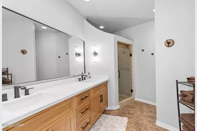 2549 Bahia Hermosa, Lake Havasu City, AZ 86406 - Photo 25