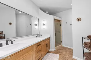 2549 Bahia Hermosa, Lake Havasu City, AZ 86406 - Photo 25