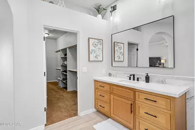 2549 Bahia Hermosa, Lake Havasu City, AZ 86406 - Photo 45