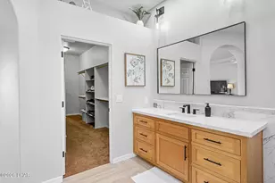 2549 Bahia Hermosa, Lake Havasu City, AZ 86406 - Photo 45