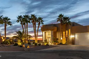 2549 Bahia Hermosa, Lake Havasu City, AZ 86406 - Photo 55