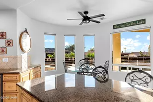 2549 Bahia Hermosa, Lake Havasu City, AZ 86406 - Photo 15