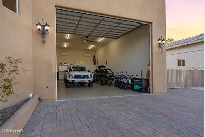 2549 Bahia Hermosa, Lake Havasu City, AZ 86406 - Photo 49