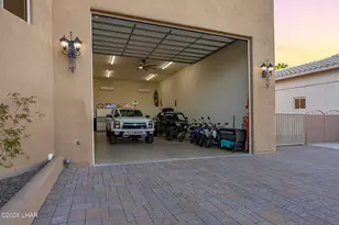 2549 Bahia Hermosa, Lake Havasu City, AZ 86406 - Photo 49