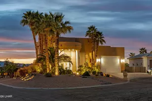 2549 Bahia Hermosa, Lake Havasu City, AZ 86406 - Photo 57