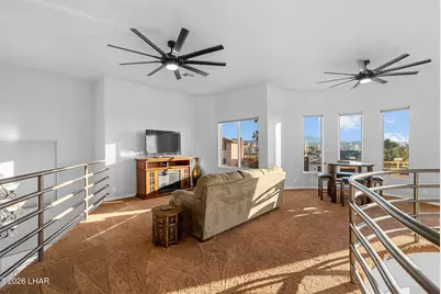 2549 Bahia Hermosa, Lake Havasu City, AZ 86406 - Photo 31