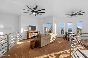 2549 Bahia Hermosa, Lake Havasu City, AZ 86406 - Photo 31