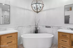 2549 Bahia Hermosa, Lake Havasu City, AZ 86406 - Photo 43