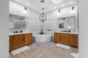 2549 Bahia Hermosa, Lake Havasu City, AZ 86406 - Photo 41