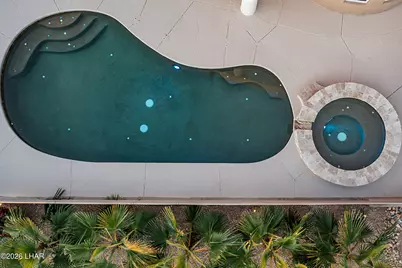 2549 Bahia Hermosa, Lake Havasu City, AZ 86406 - Photo 73