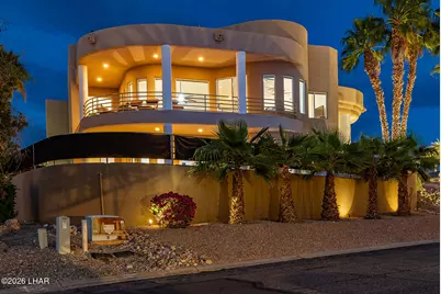 2549 Bahia Hermosa, Lake Havasu City, AZ 86406 - Photo 61