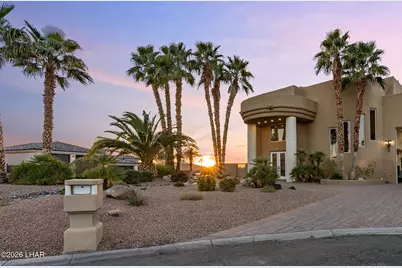 2549 Bahia Hermosa, Lake Havasu City, AZ 86406 - Photo 53