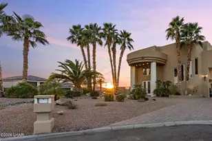 2549 Bahia Hermosa, Lake Havasu City, AZ 86406 - Photo 53