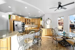 2549 Bahia Hermosa, Lake Havasu City, AZ 86406 - Photo 13